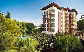 Sirma Hotel